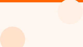 深圳少儿在线直播